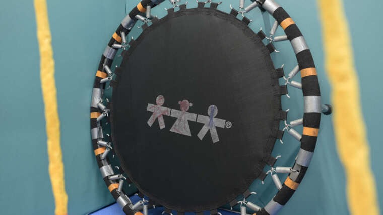 &Lambda;&omicron;&gamma;&omicron;&theta;&epsilon;&rho;&alpha;&pi;&epsilon;ί&alpha; &sigma;&tau;&eta;&nu; &Pi;ά&tau;&rho;&alpha;, &Alpha;&rho;&chi;&iota;&kappa;ή